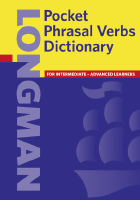 Pocket phrasal verbs Dictionary.pdf